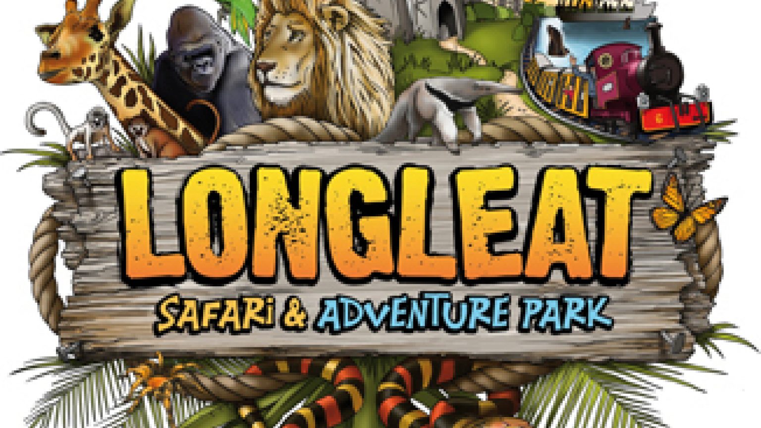 Motion Film and Photographic Film Scanning in oxford uk